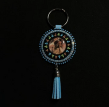Load image into Gallery viewer, Custom Keychain
