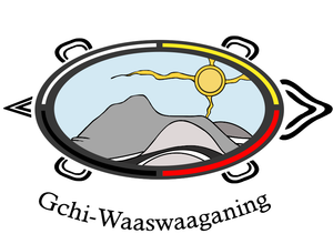 gchi waaswaaganing